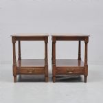 584610 Lamp table